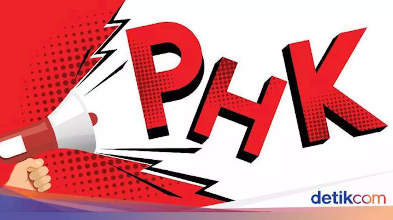 Sayurbox PHK 5% Pegawai, CEO Buka-bukaan Alasannya