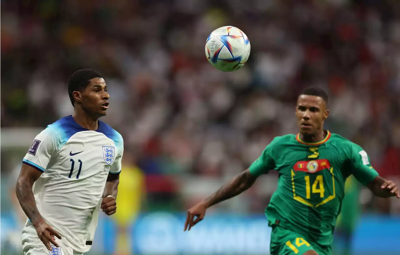 مونديال 2022: الدوري الإنجليزي الأكثر تمثيلا في ربع النهائي
