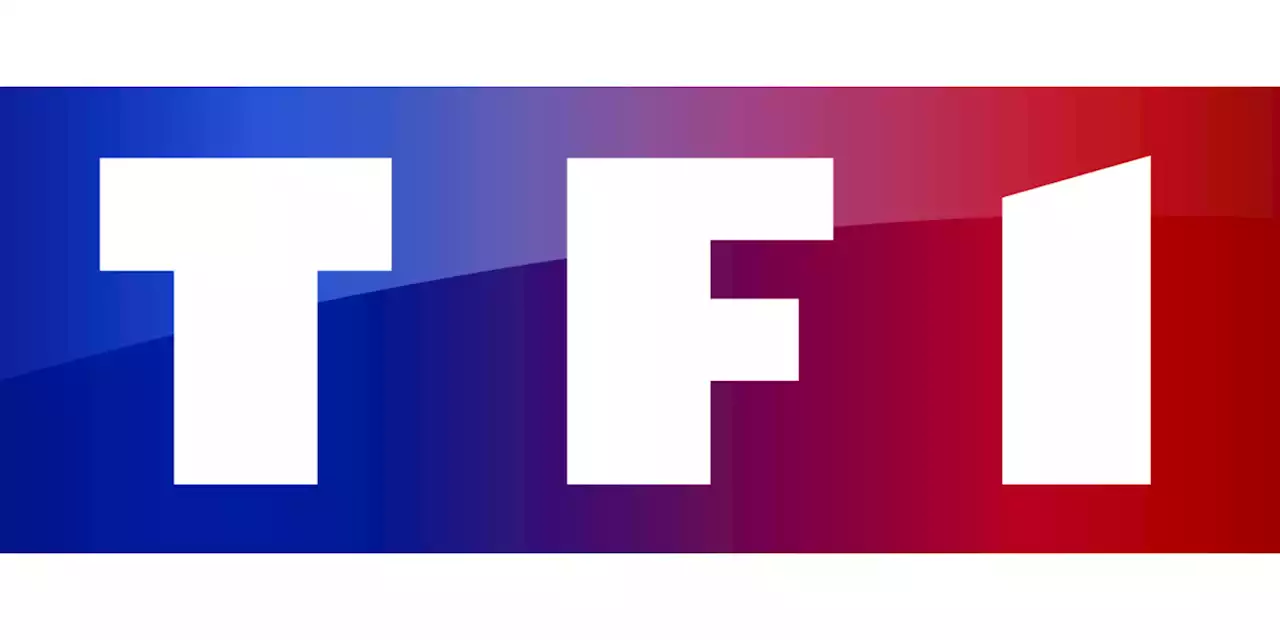 TF1 va lancer un jeu inédit en France avec l’animateur Arthur