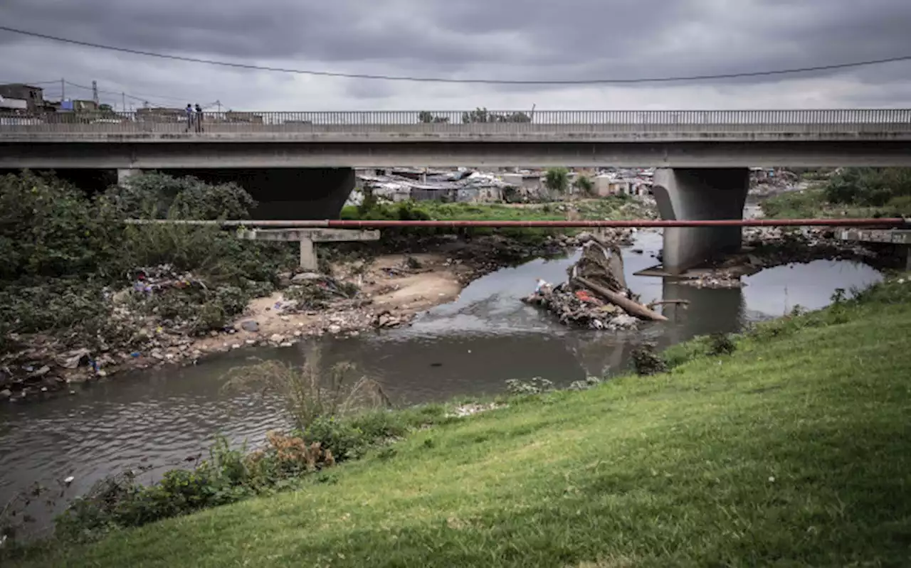 Jukskei River tragedy: One more body recovered, death toll climbs to 15