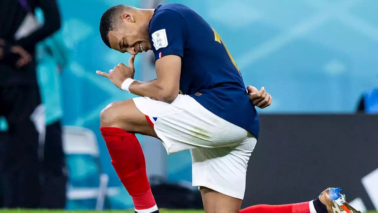 FIFA reject claims they are using 'Augusta approach' after World Cup stars find 'strange stains'