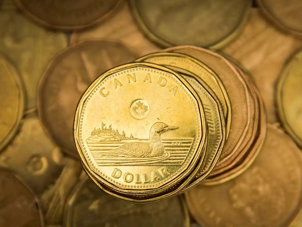 Canadian dollar to rally over 2023 as interest rates hit their peak