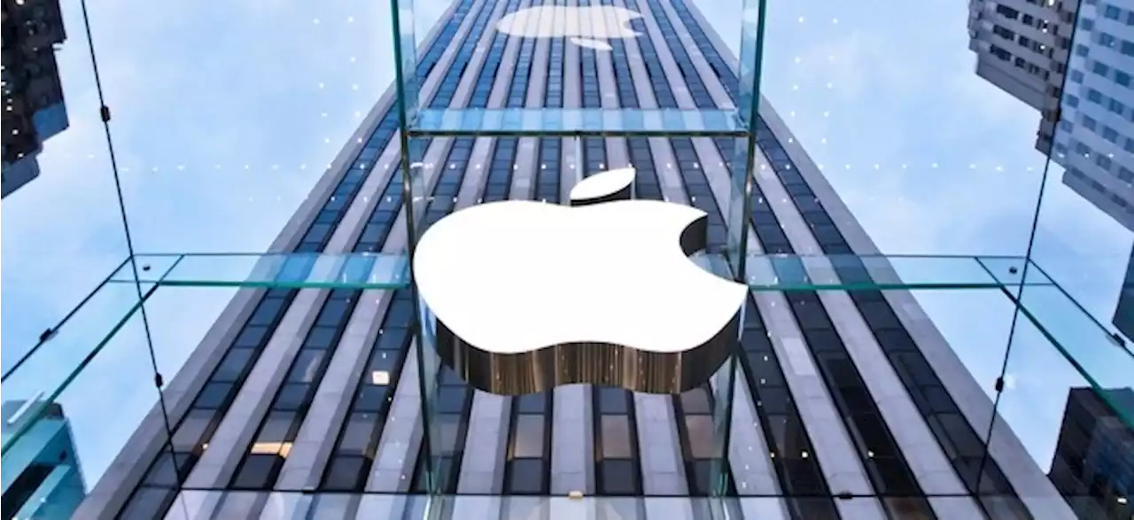 Apple Car kommt später: Apple verschiebt Startdatum für autonomes Auto wohl auf 2026 - Apple-Aktie an der NASDAQ unter Druck