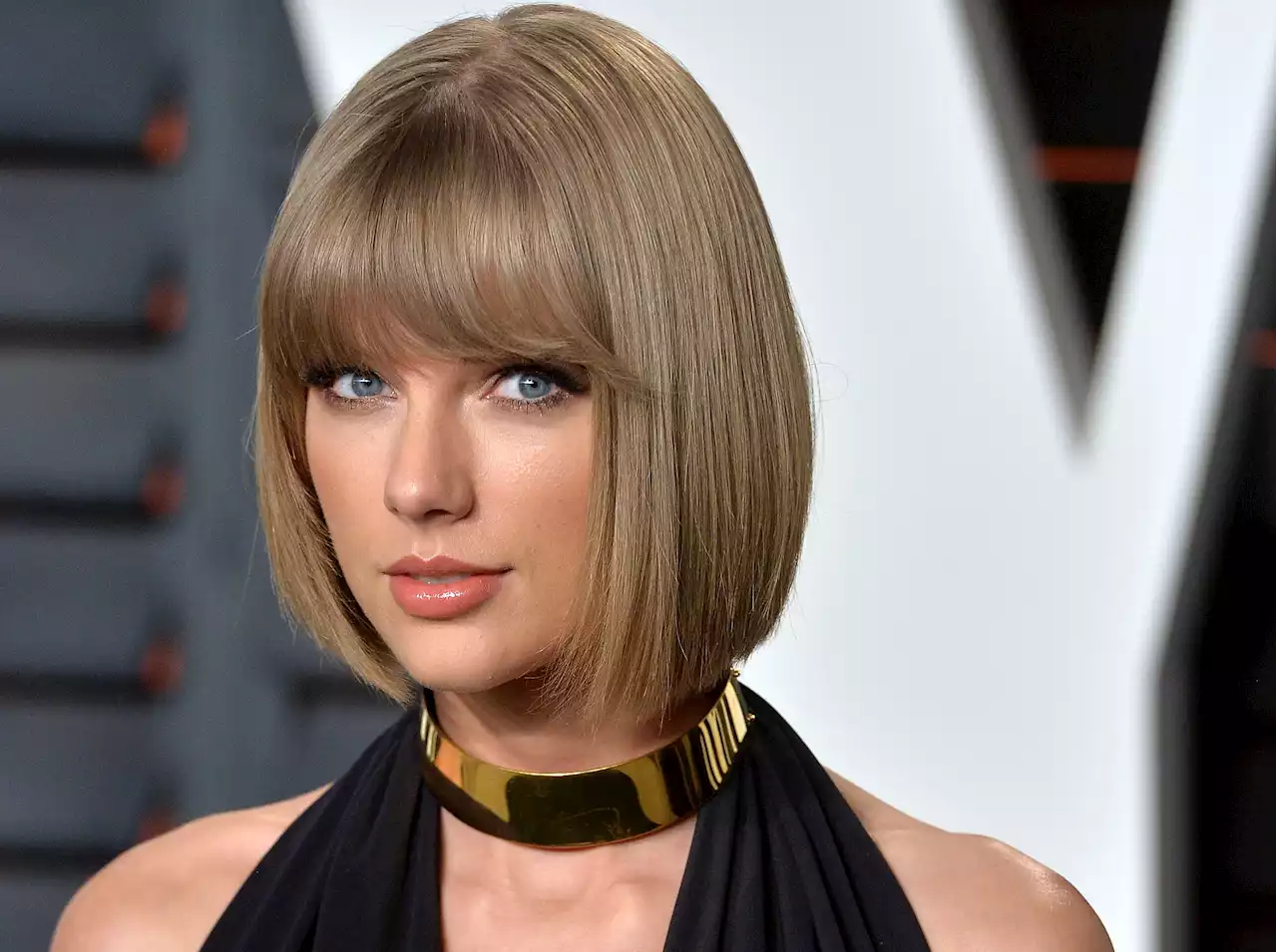 FTX Reportedly Pursued $100 Million To Sponsor Taylor Swift’s Tour