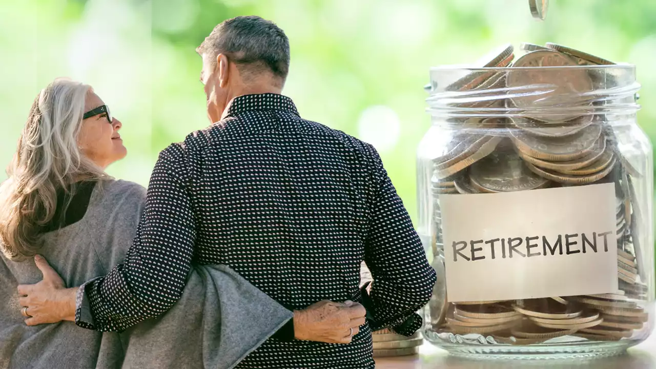 Only 38% of Americans have discussed their aging parents finances