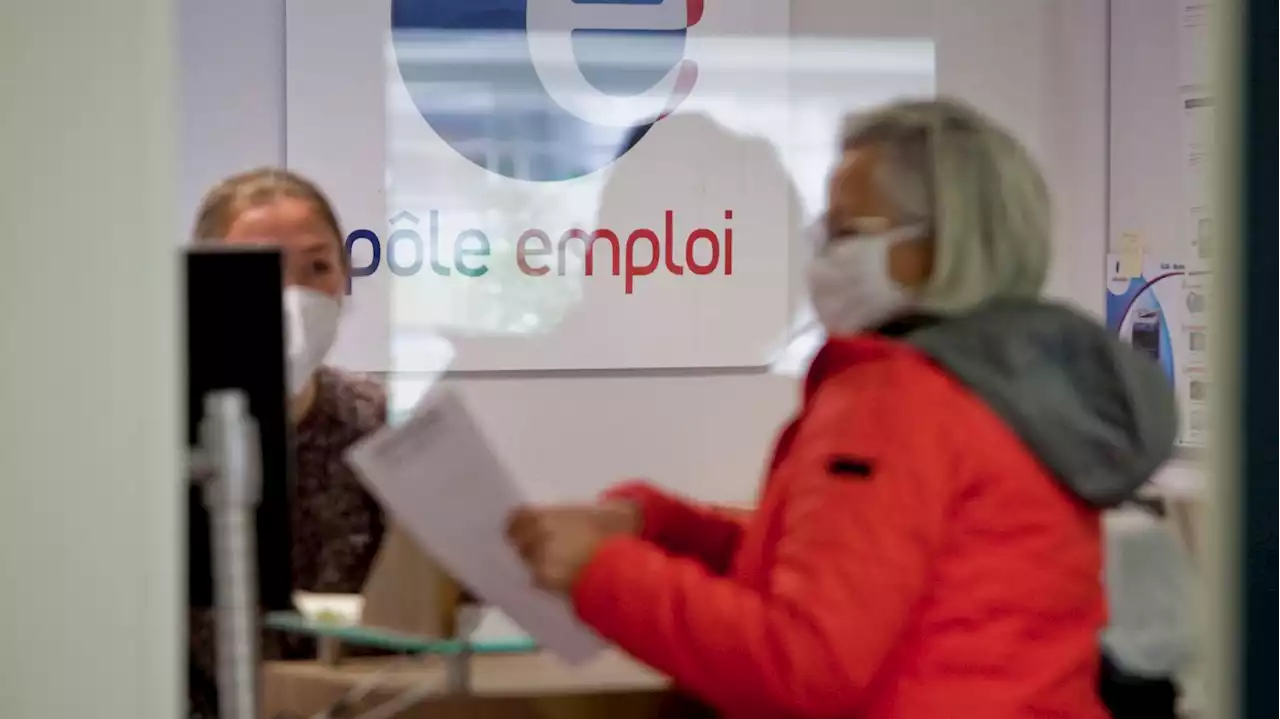 Chômage : le regard des Français sur les demandeurs d'emploi se durcit, selon une étude de l'Unédic