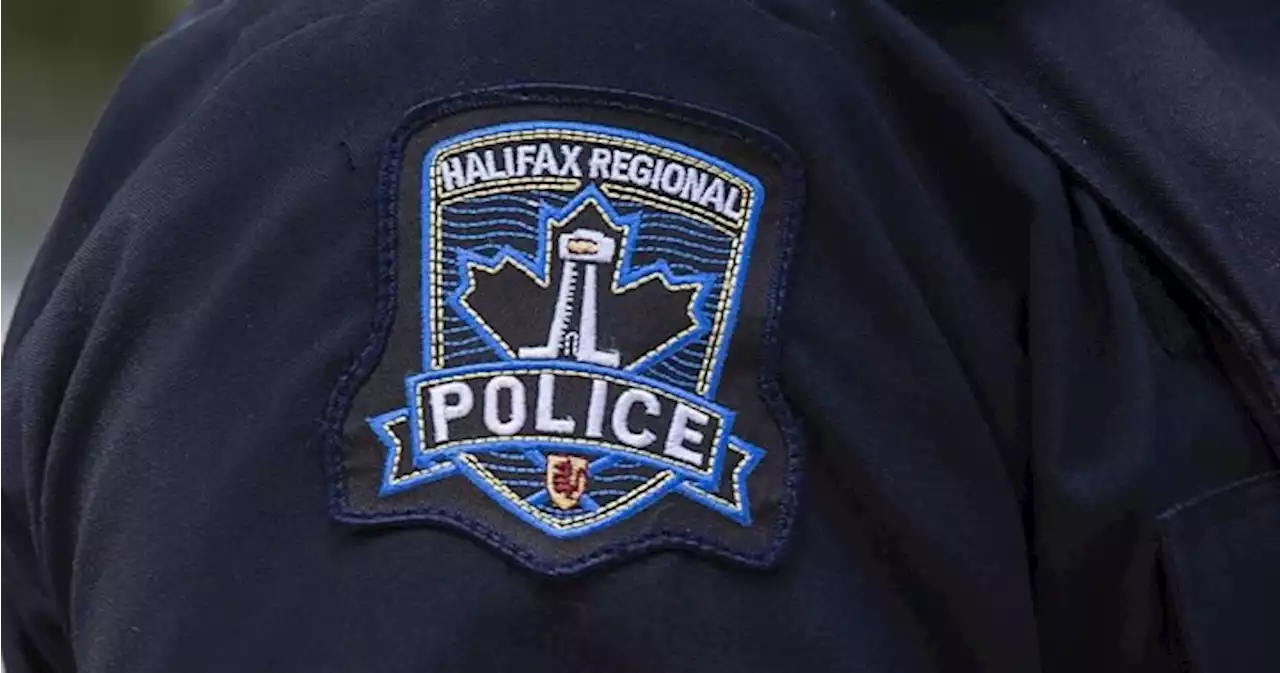 Man arrested in N.B. after alleged ‘bail bondsman’ scam: Halifax police | Globalnews.ca