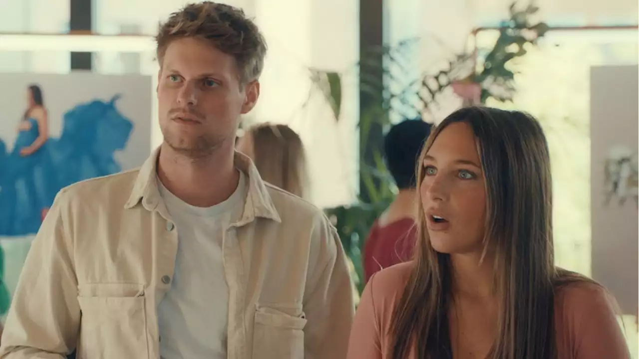 Made in Chelsea ‘misrepresented’ cast member revealed and sorry, what?