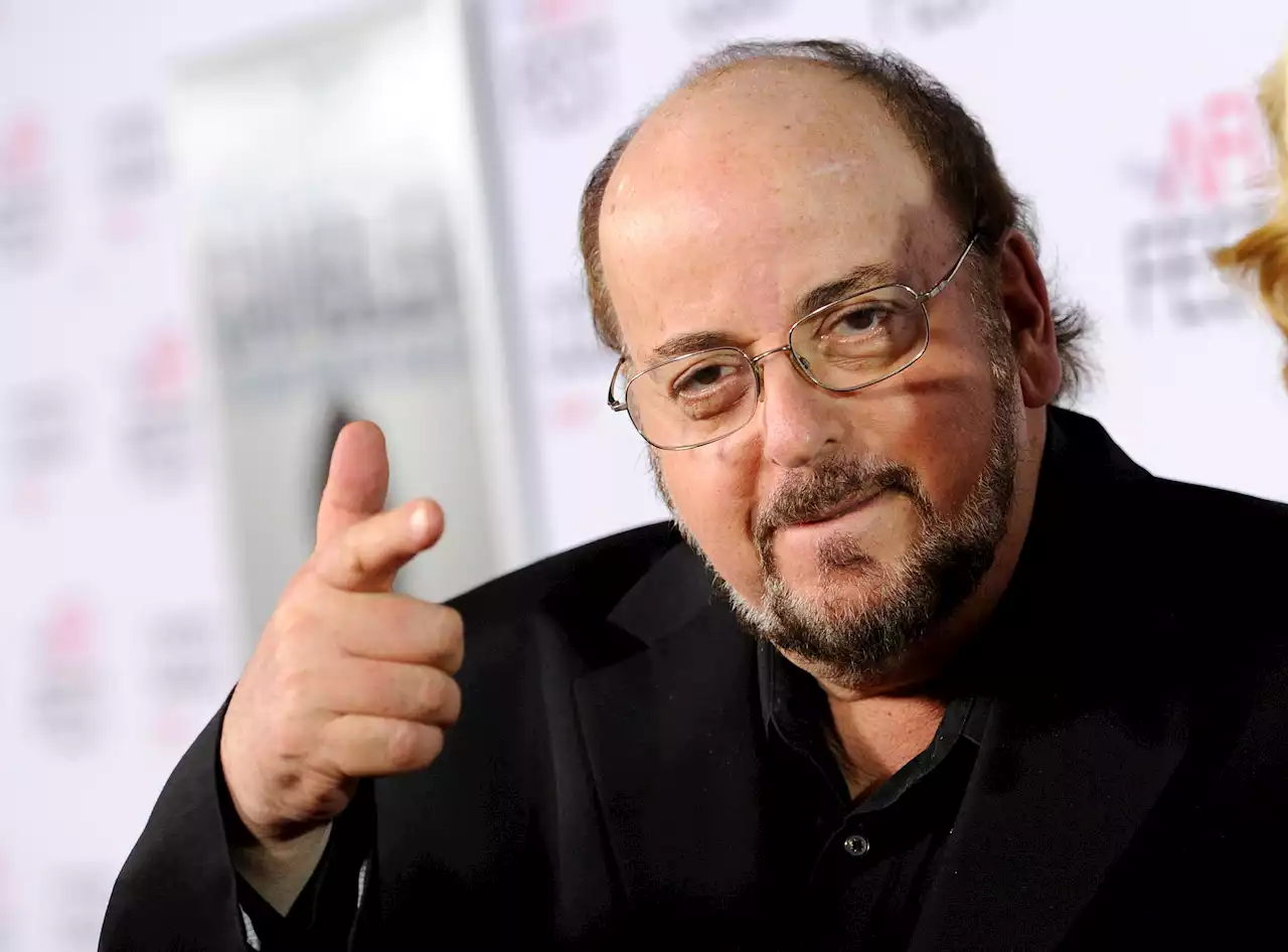 38 Women File Lawsuit Accusing Film Director James Toback Of Sexual Misconduct