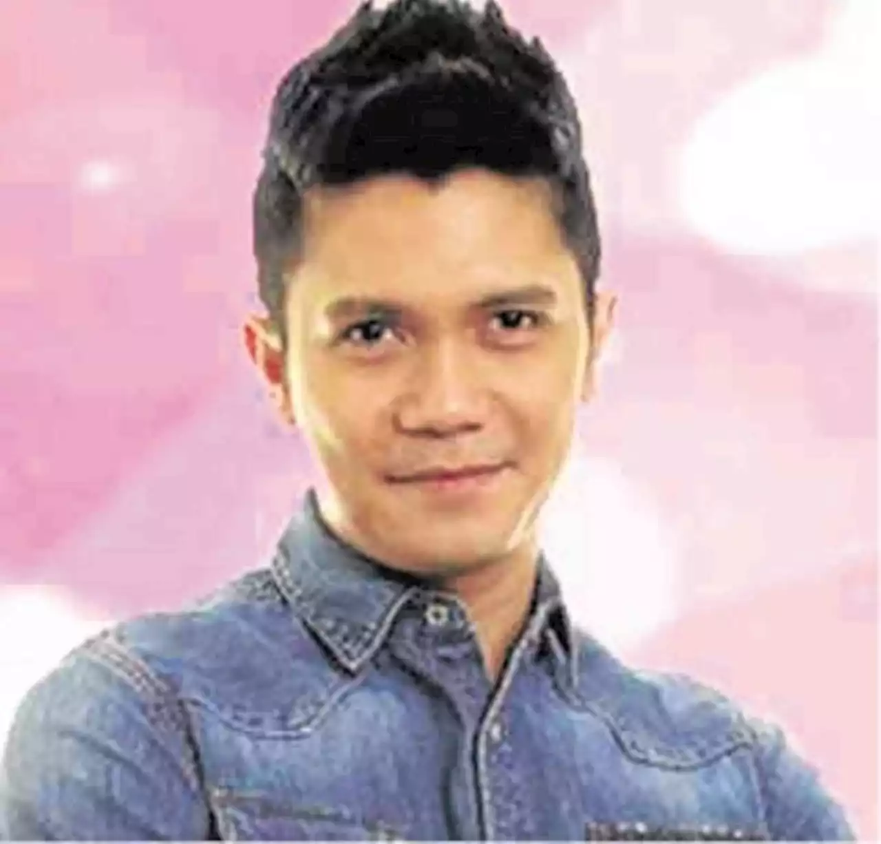 TV host Vhong Navarro granted bail