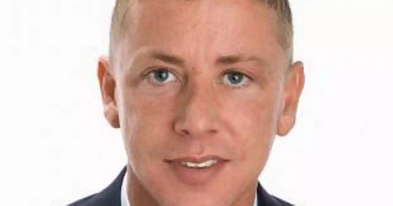 Dowdall may not take stand before Christmas over protection application status