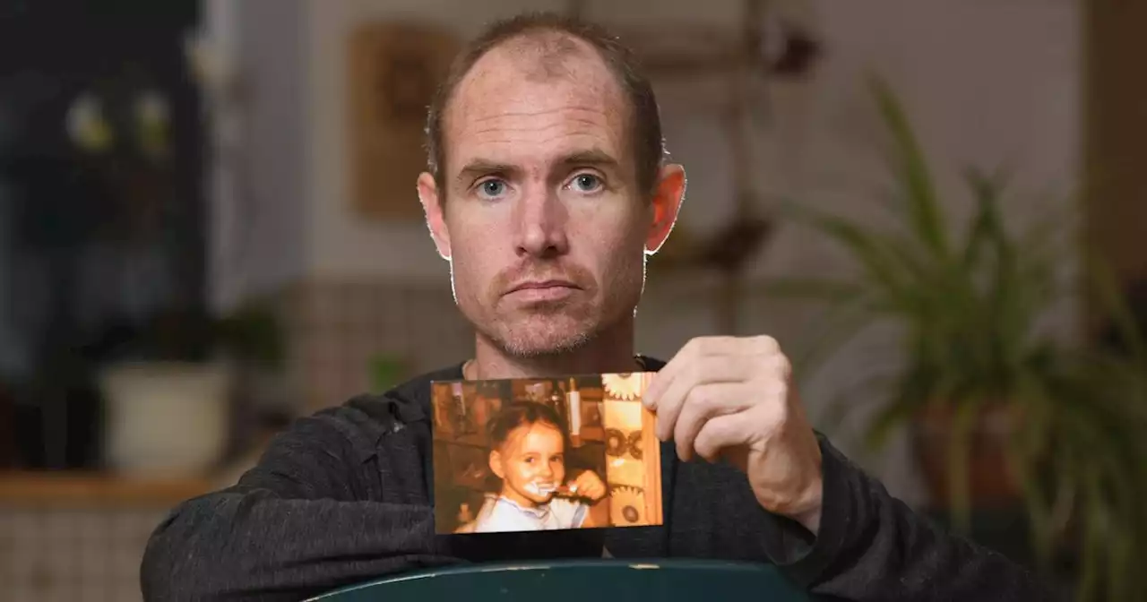 Irish partner of woman murdered in India says wrong men jailed over killing