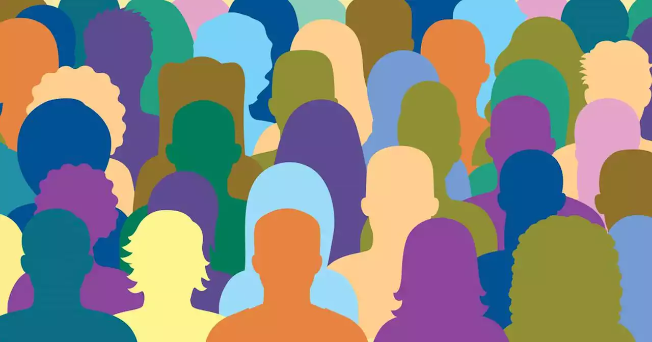 Why personnel departments need to return to basics