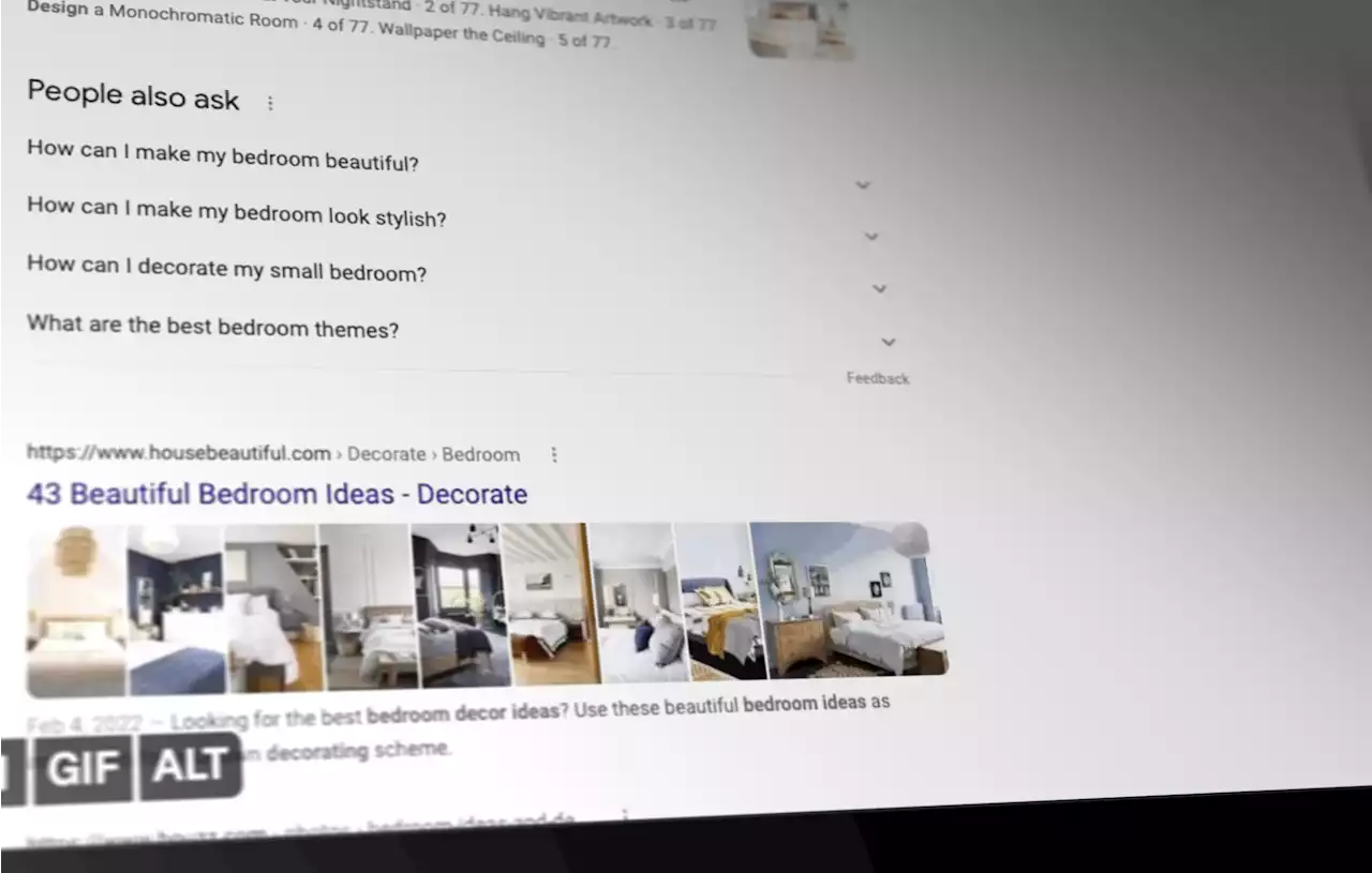 Google gjør stor-endring - ITavisen