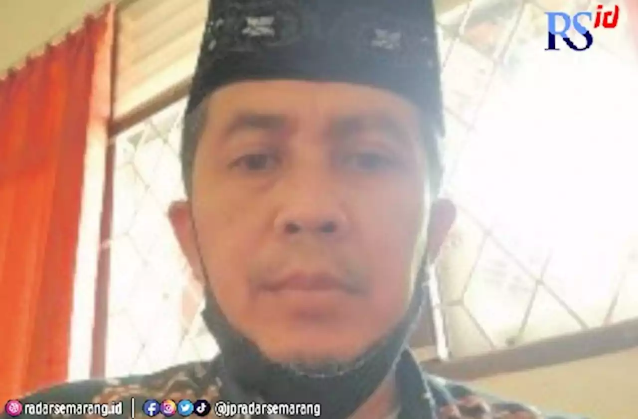 Metode Suka-Suka dalam Pembelajaran PJOK di SMK