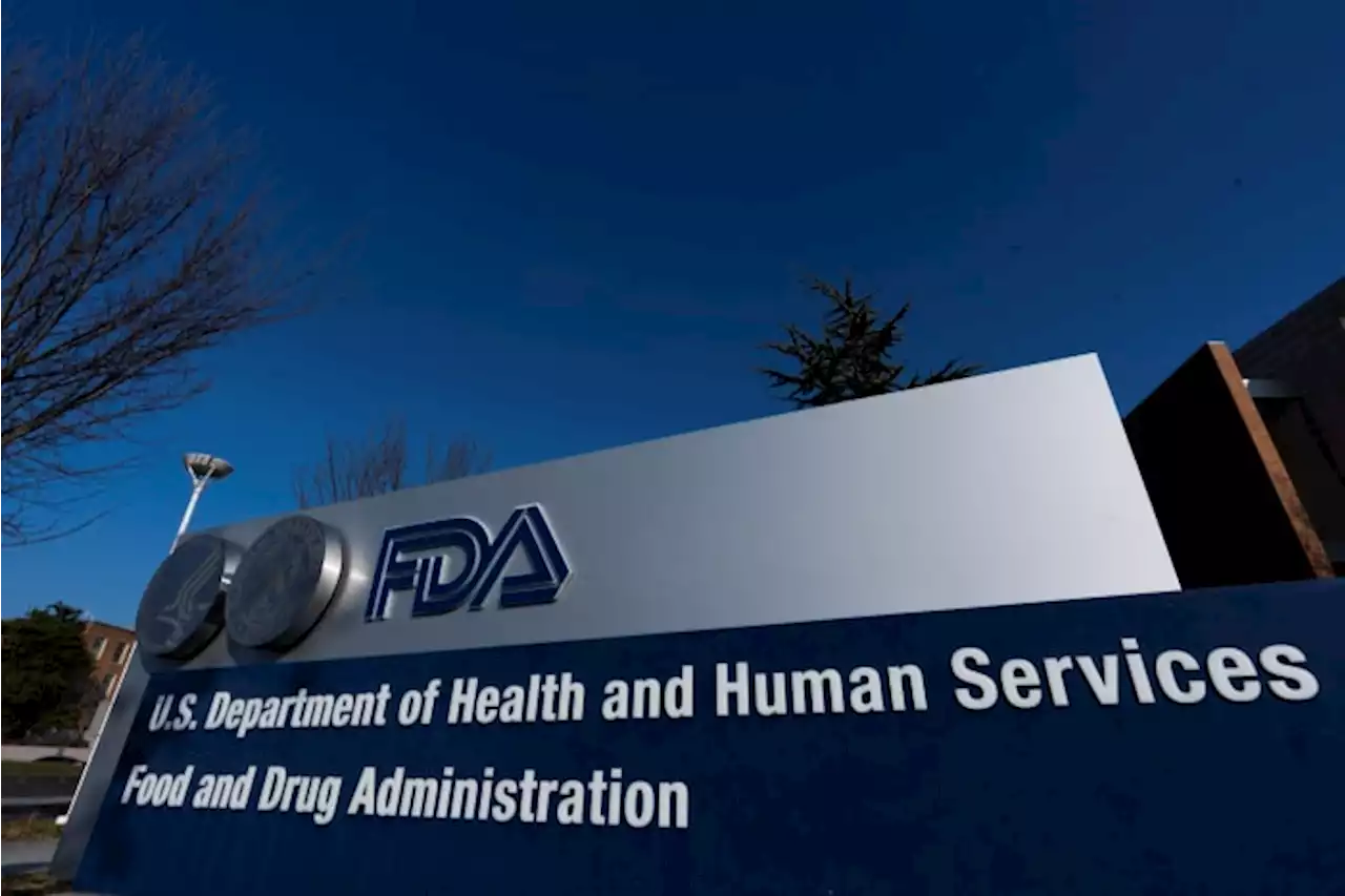 Speedier drug approvals hit slowdown as FDA faces scrutiny