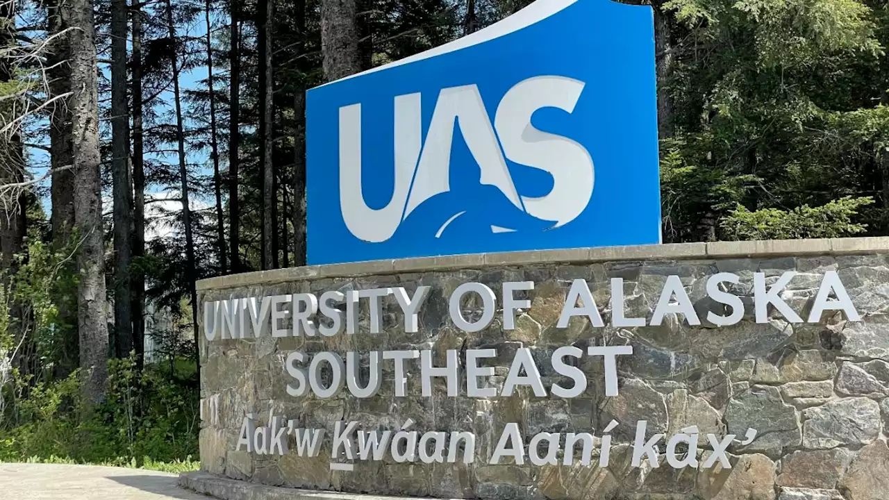 University of Alaska faculty union ratifies contract