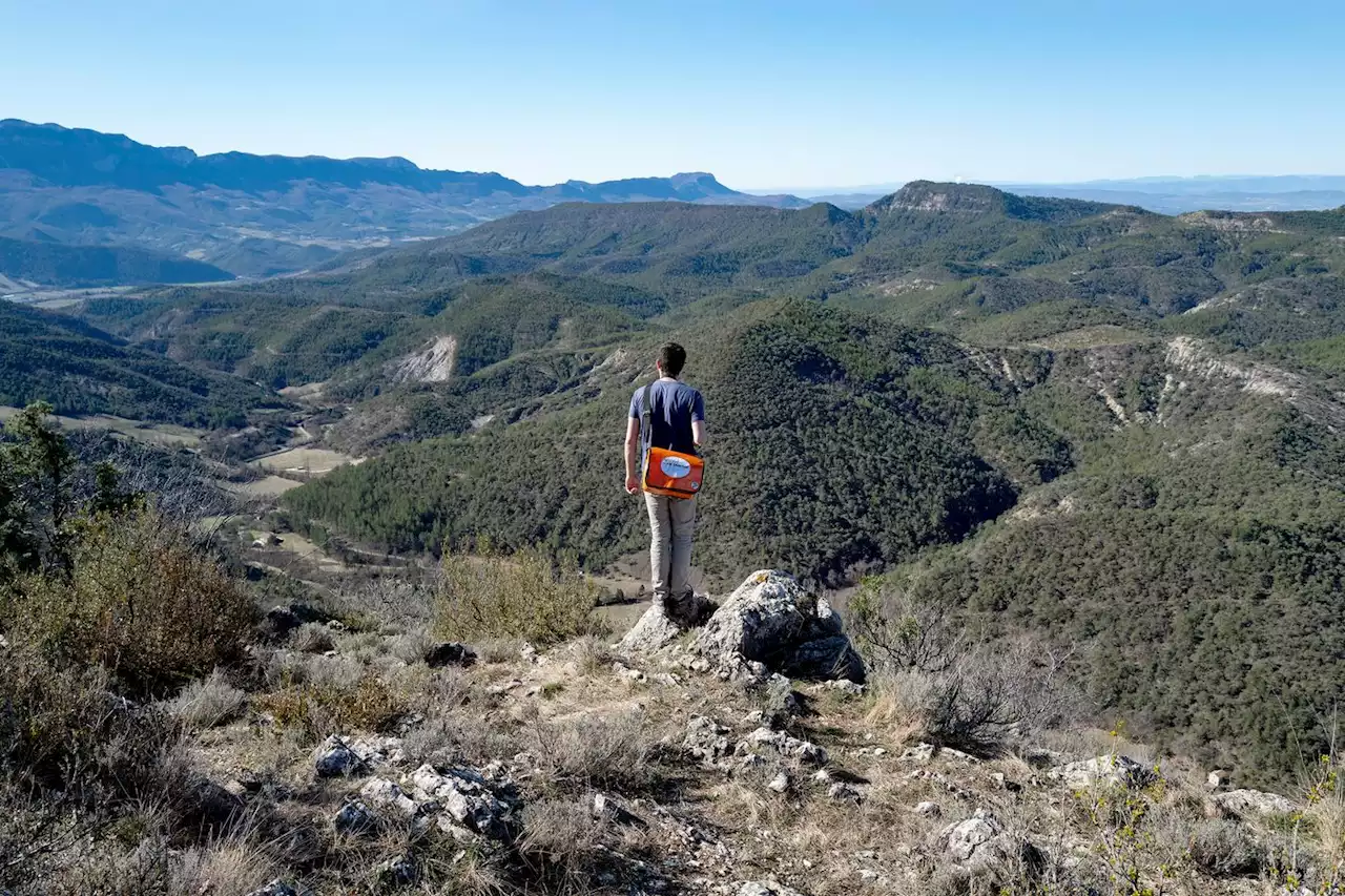 COP15 de la biodiversité : « Placer 30 % de la planète sous protection est un objectif réaliste »