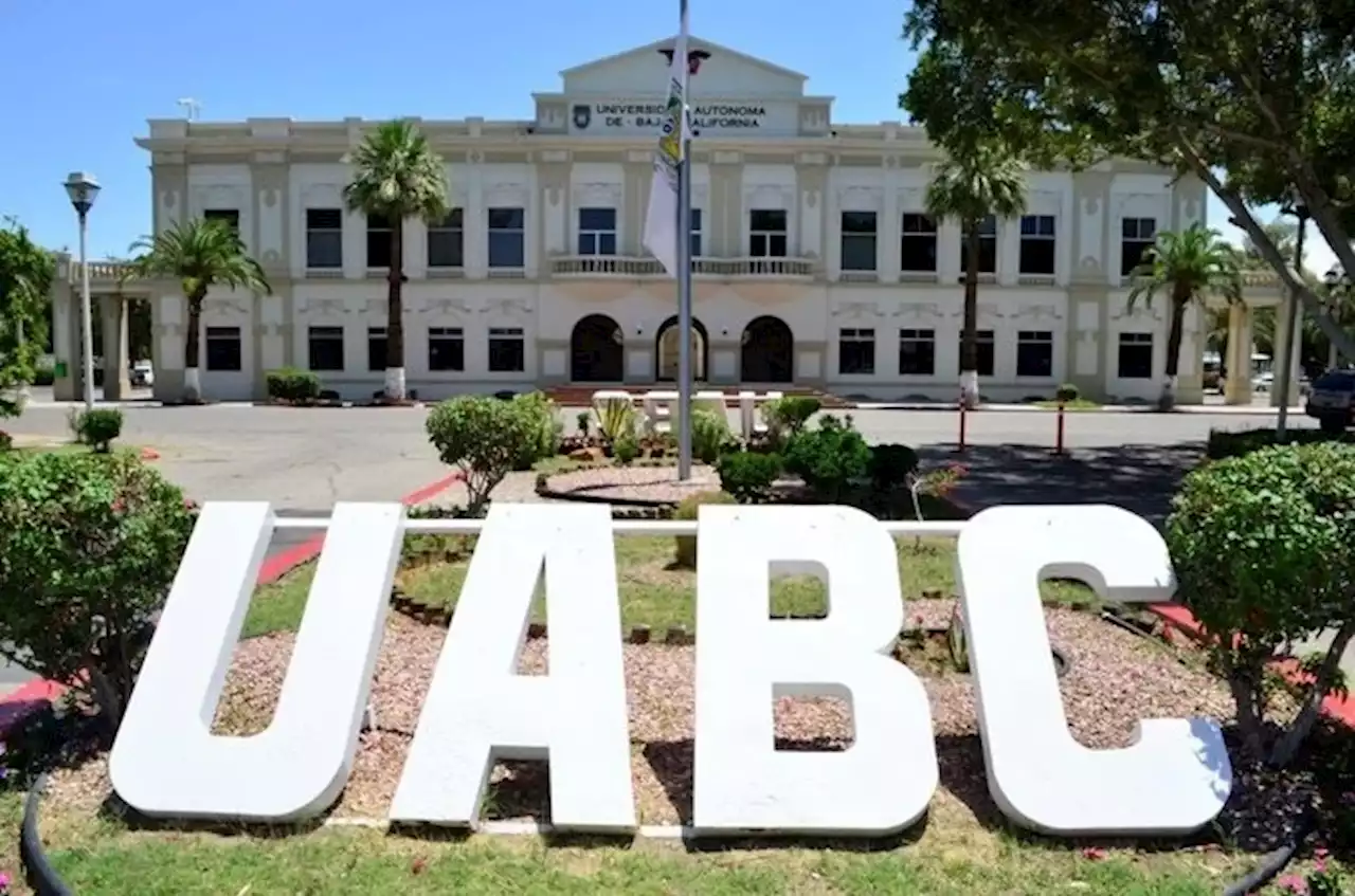 Defienden autonomía de la UABC