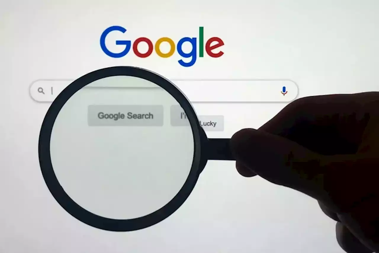 Qué fue lo más buscado en Google Argentina en 2022