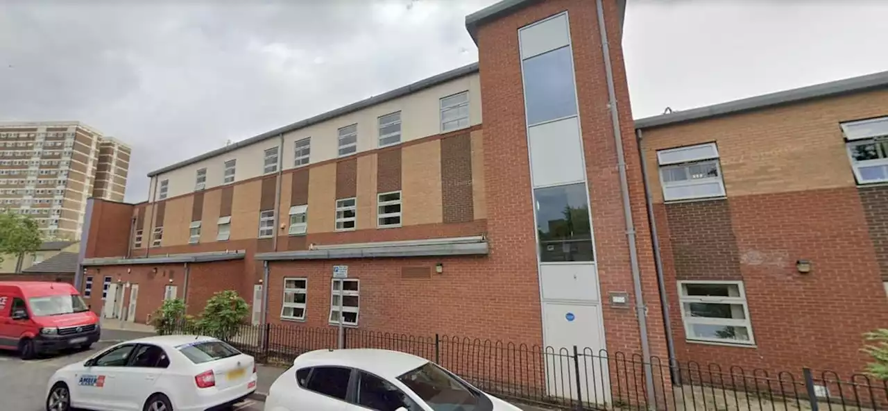 Three new Leeds clinics set up by government to 'eliminate 18-month waiting times'