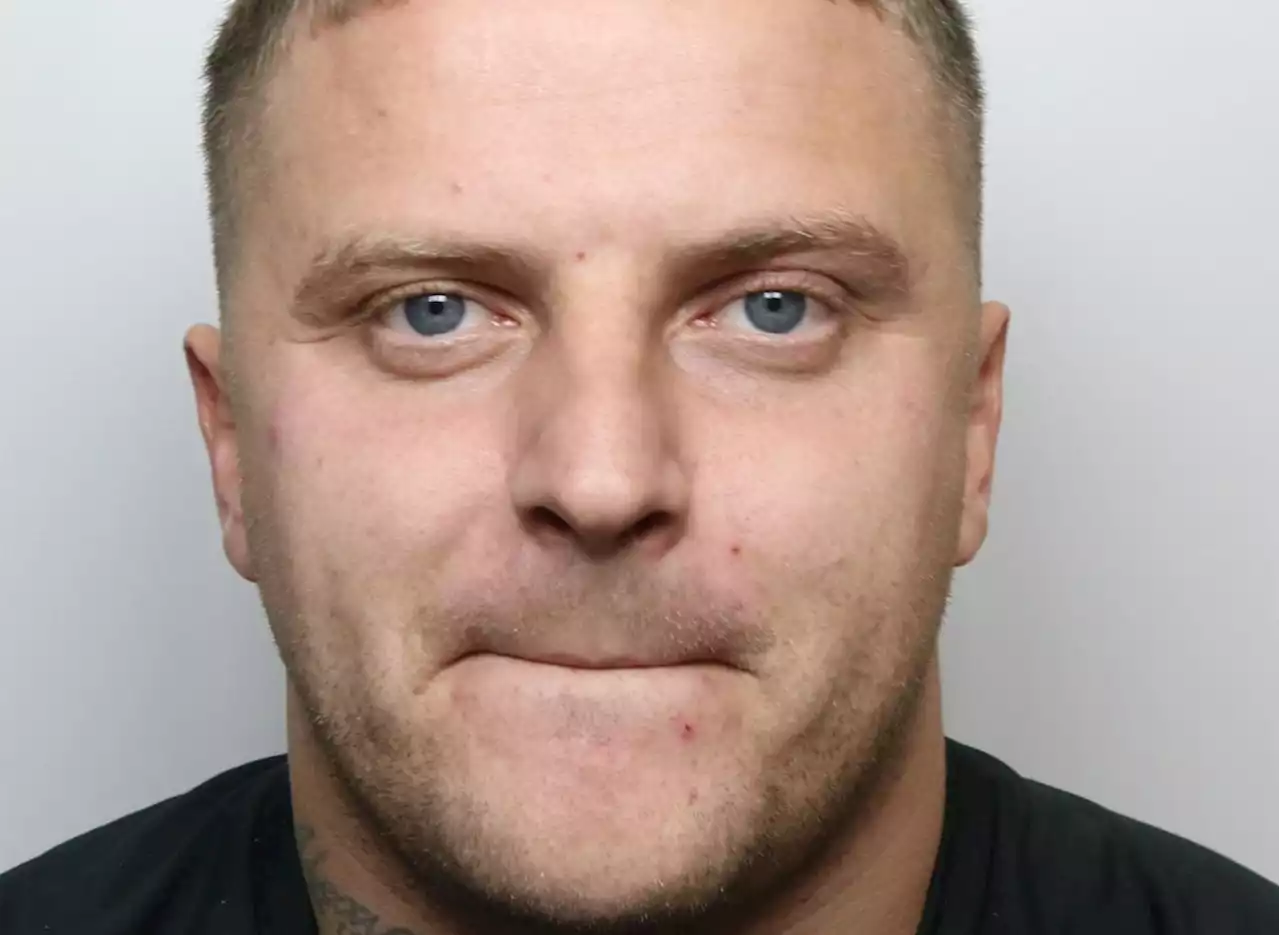 West Yorkshire Police hunt for wanted drug dealer who could be hiding in Leeds