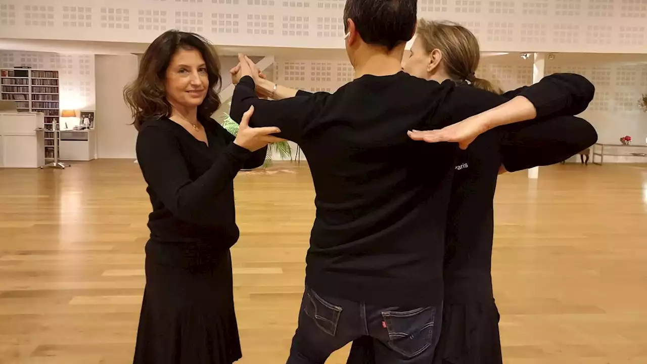 Après les plaintes d’étudiants, Sciences Po Paris se débarrasse de sa professeure de danse «sexiste»