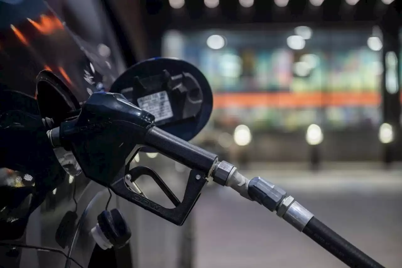 Motorist drives off without paying at more than 30 petrol stations across Lancashire