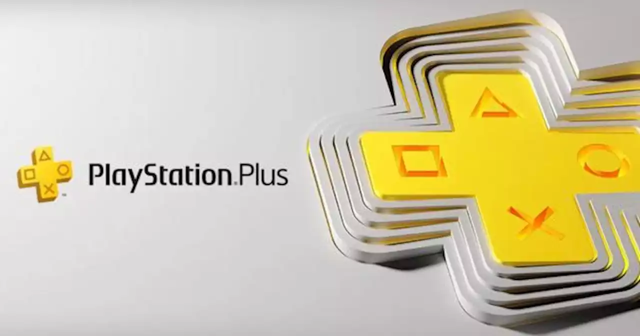 Podrás usar PlayStation Plus gratis por tiempo limitado gracias a esta promoción | LevelUp