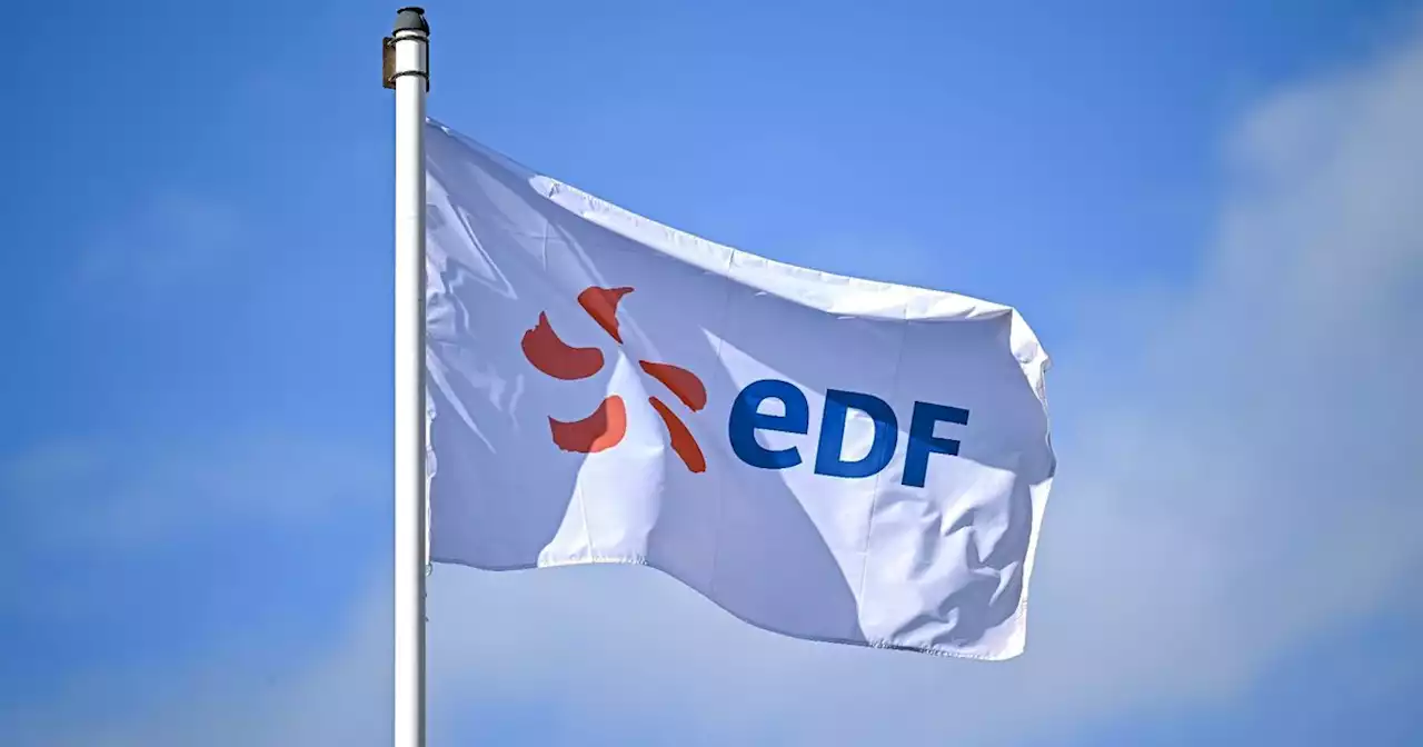 EDF et l'uranium russe : vite, la transparence !