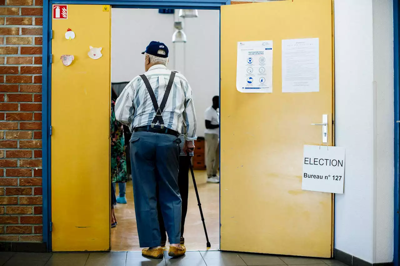 Réforme des retraites : et votre or mon senior ?