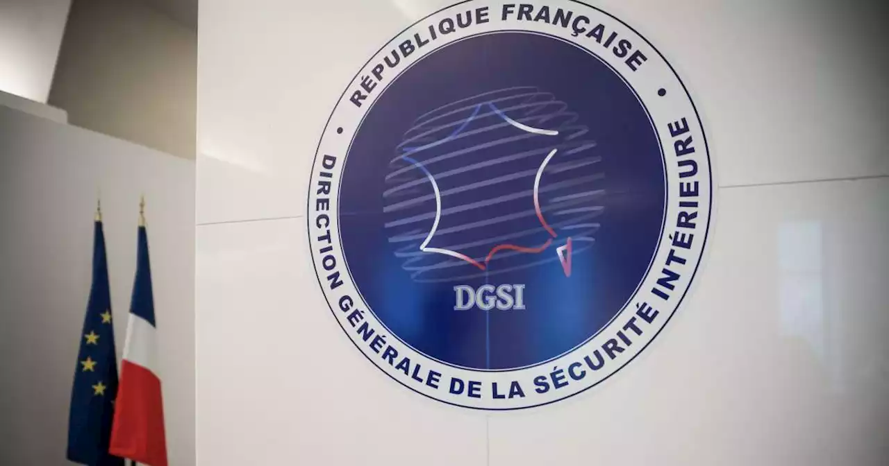 Trois journalistes convoqués à la DGSI pour des soupçons d’atteinte au secret de la défense nationale