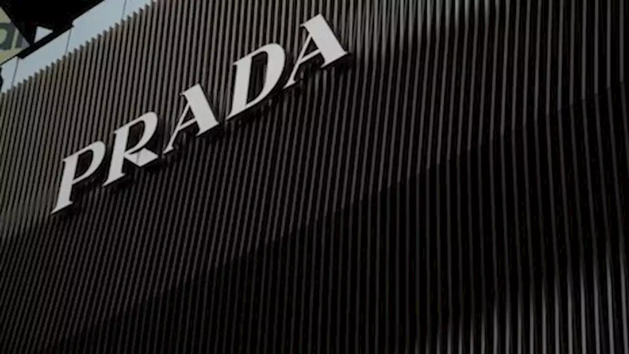 Prada succession plan pushes LVMH alum as next CEO, queues eldest son