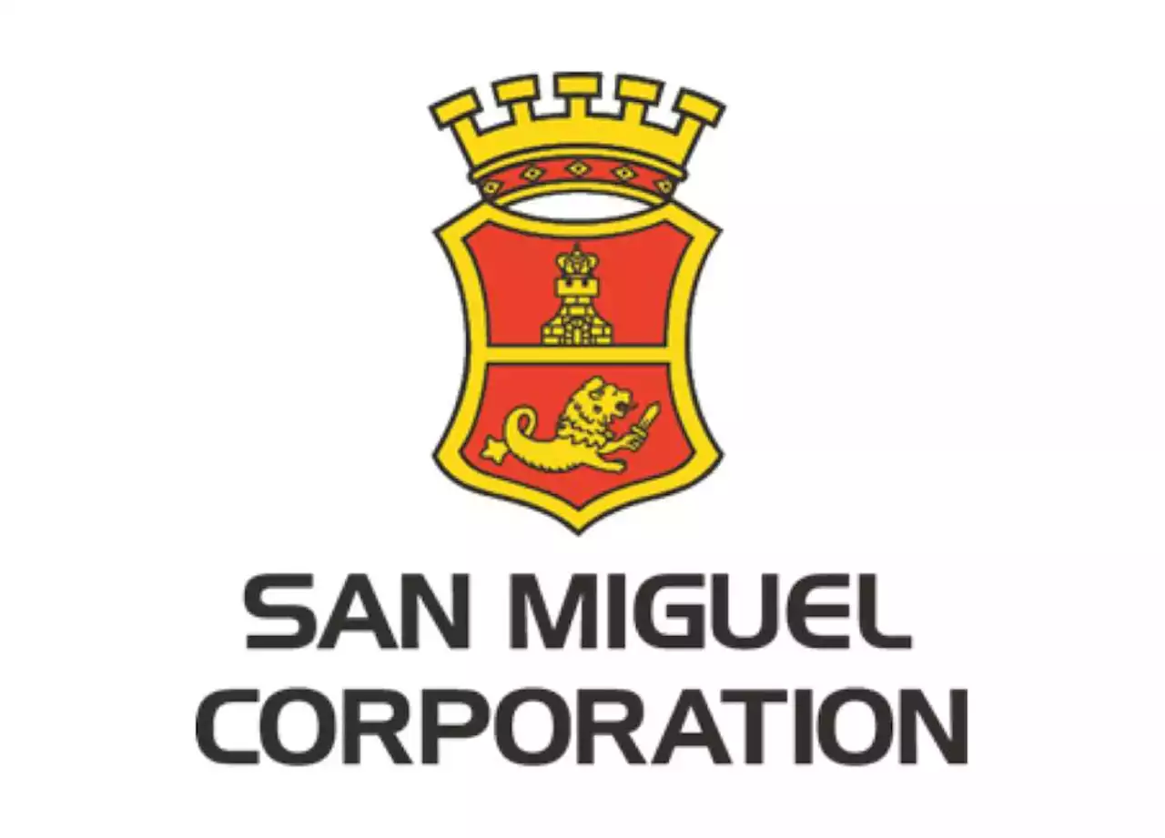 SMC in top 200 of Forbes 'World's Best Employers' list