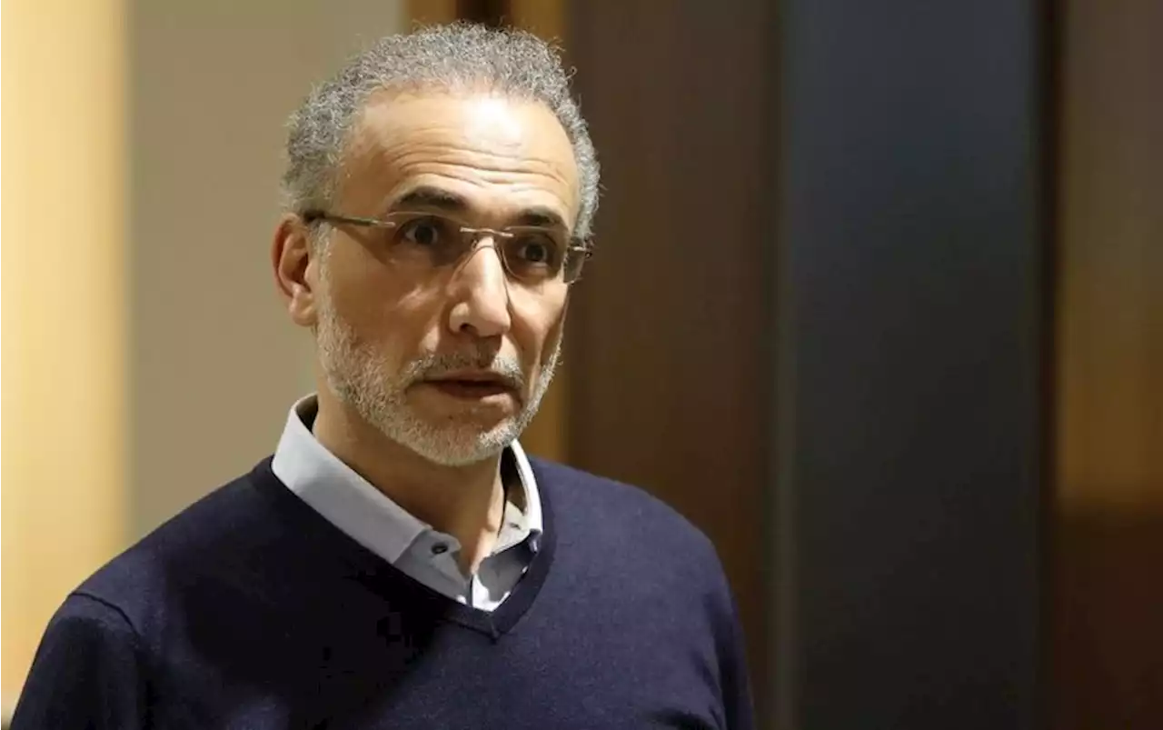 Accusé de viol et de contrainte sexuelle, Tariq Ramadan sera jugé à Genève avant l’été 2023