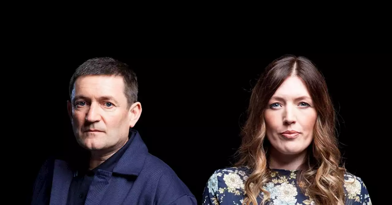 Paul Heaton WILL show England World Cup match at Manchester gig