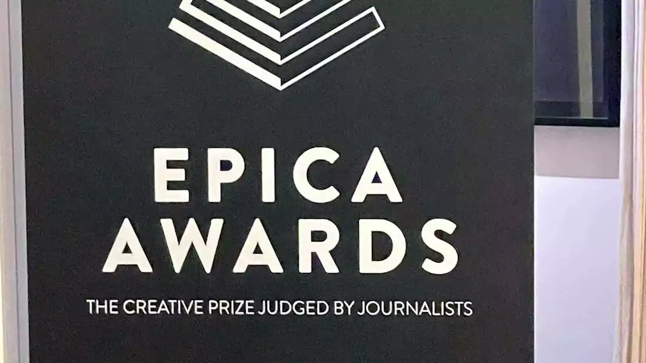 El jurado de los Epica Awards se da cita en la capital inglesa