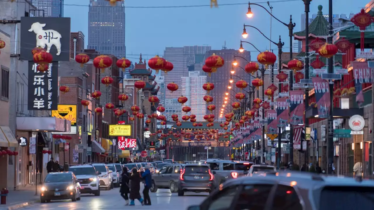 Airbnb Launches Chicago Restaurant Guide, Highlighting Several Neighborhoods