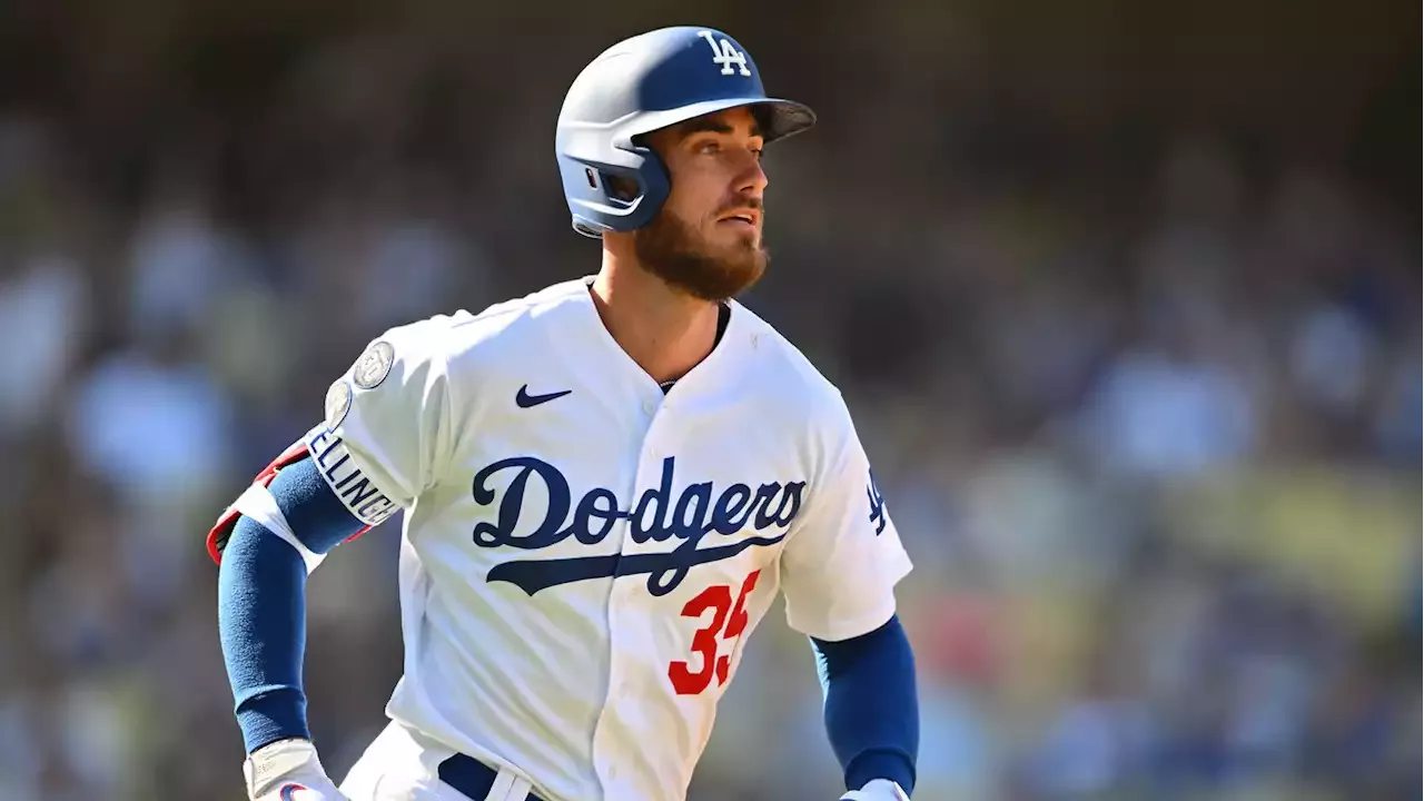 Cody Bellinger, Cubs agree to $17.5M, 1-year contract, source says