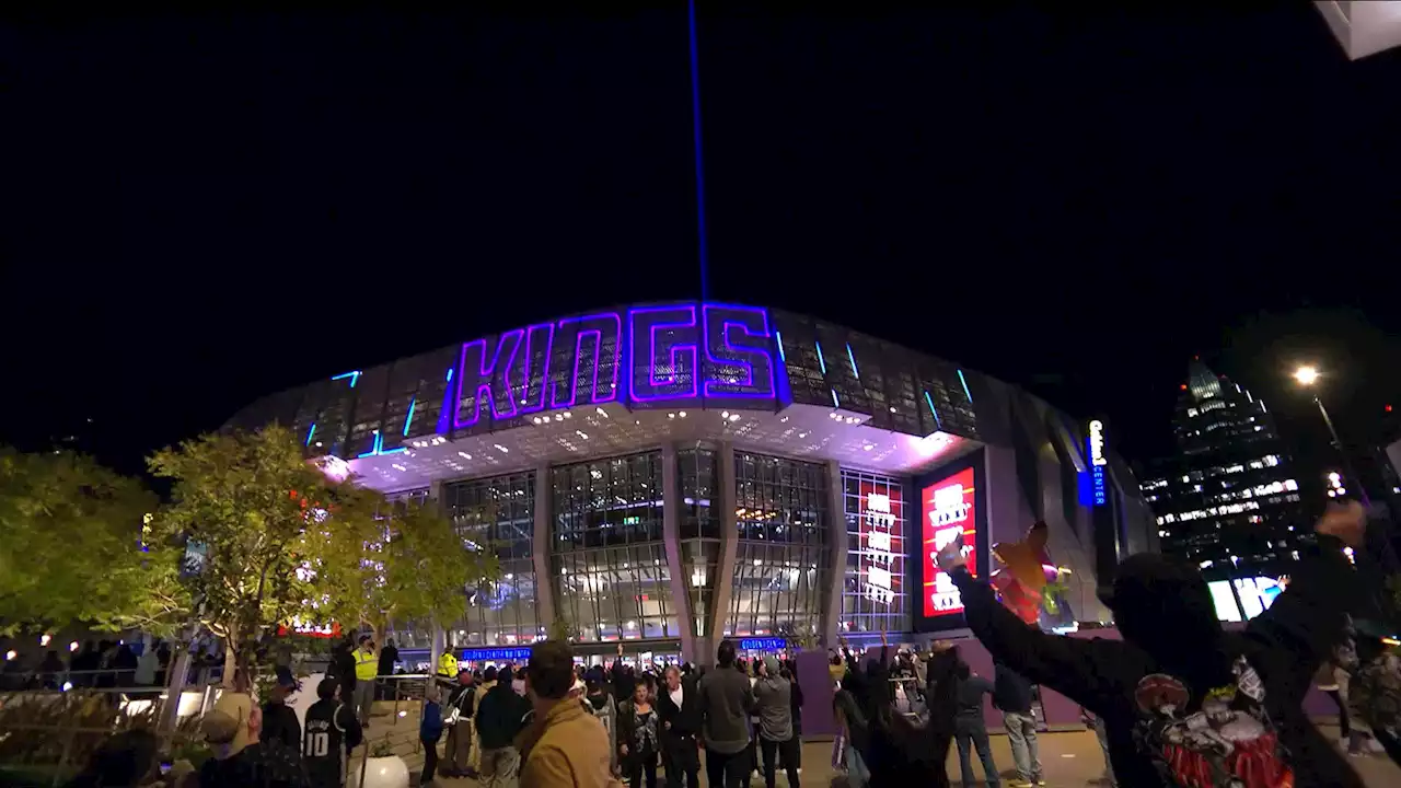 Google Hilariously Lists Kings Victory Beam as 'Place of Worship'