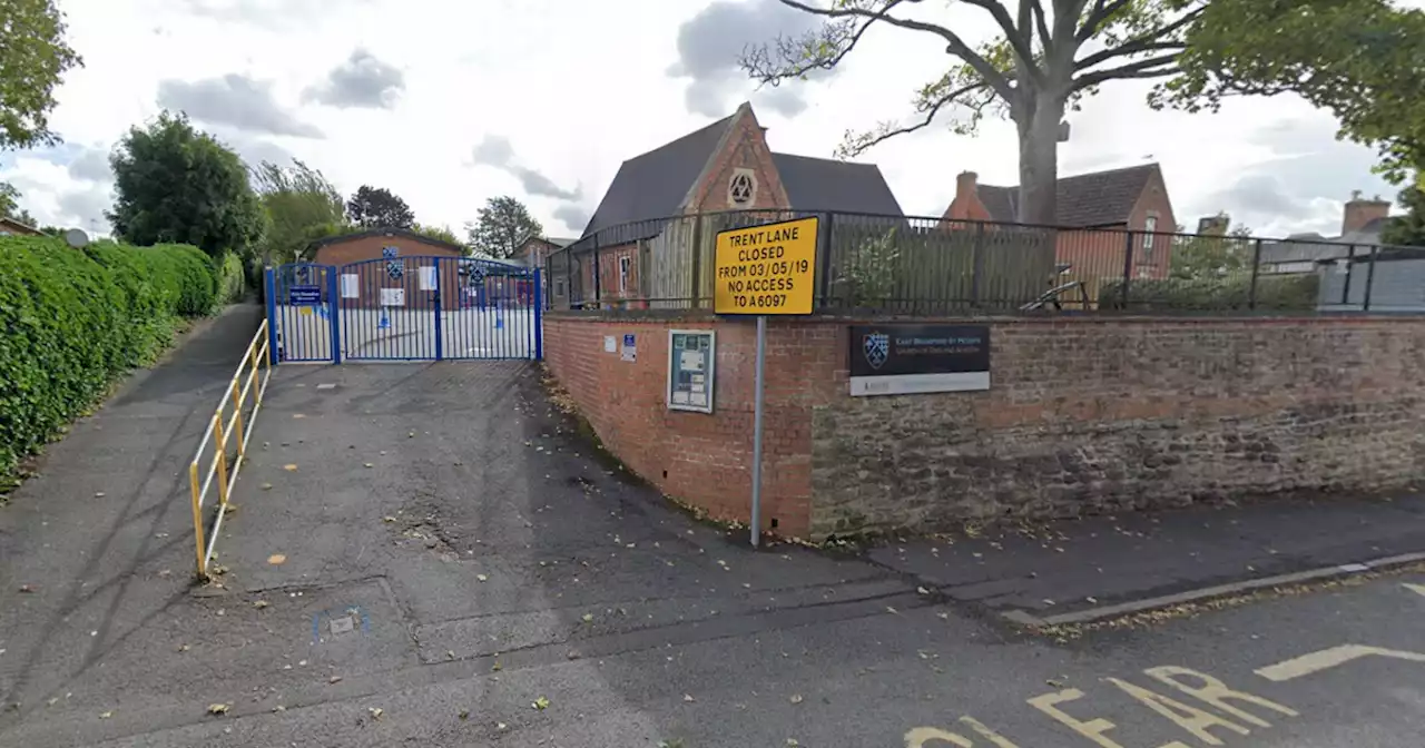 Strep A confirmed in Nottinghamshire school as guidance released