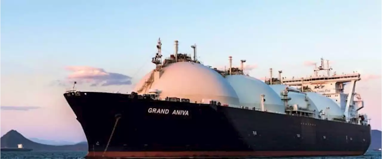 U.S. Played A Key Role In Germany’s Huge Gas Deal With Qatar | OilPrice.com