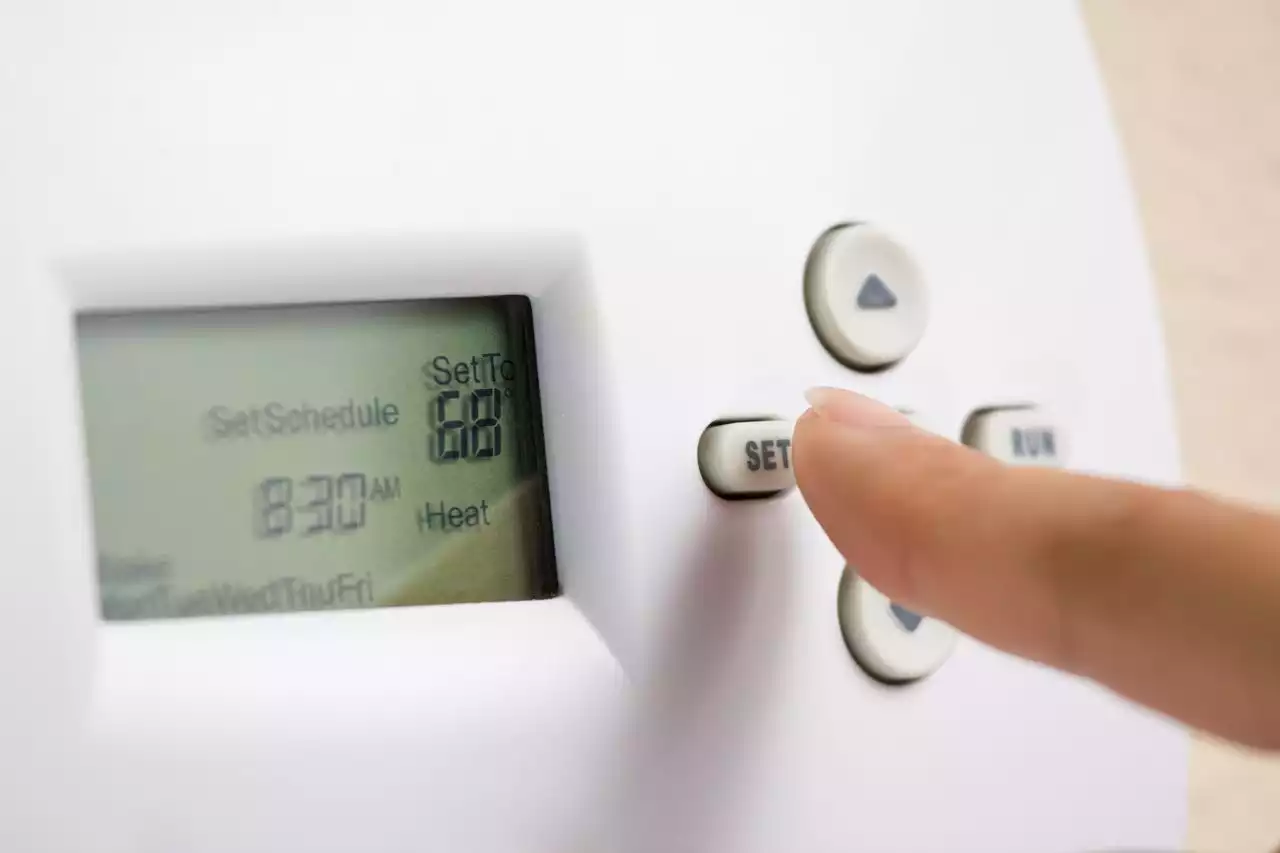 Here’s what you can do to save money on energy bills this winter