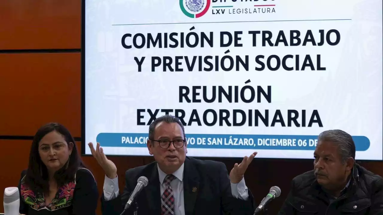 Avanza la reforma sobre vacaciones dignas, pero... los 12 días de descanso no serían continuos