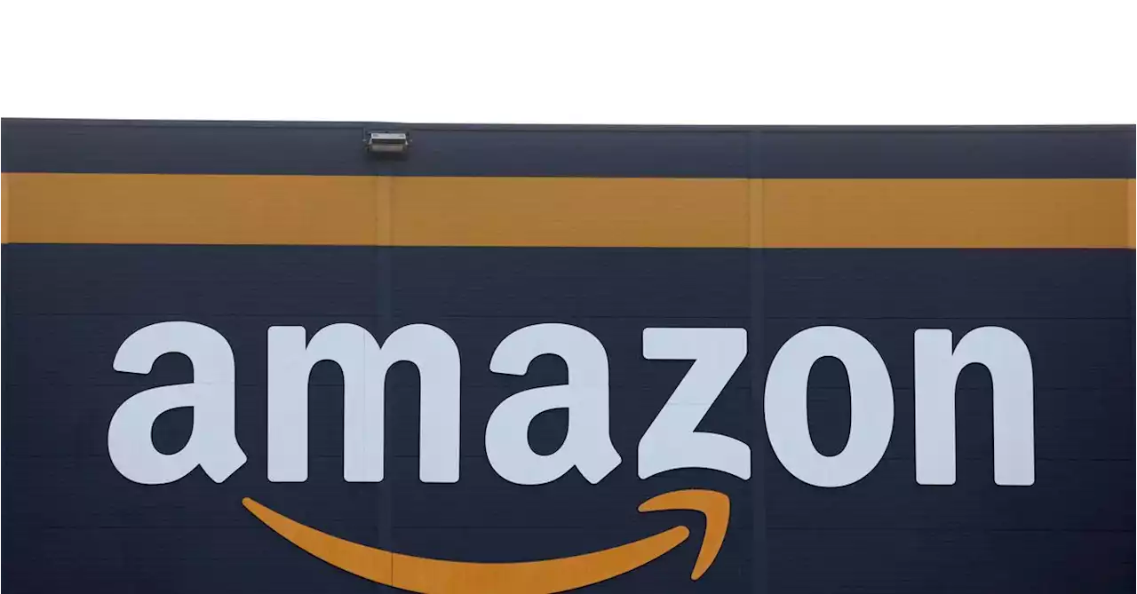 Washington DC AG sues Amazon over driver tips