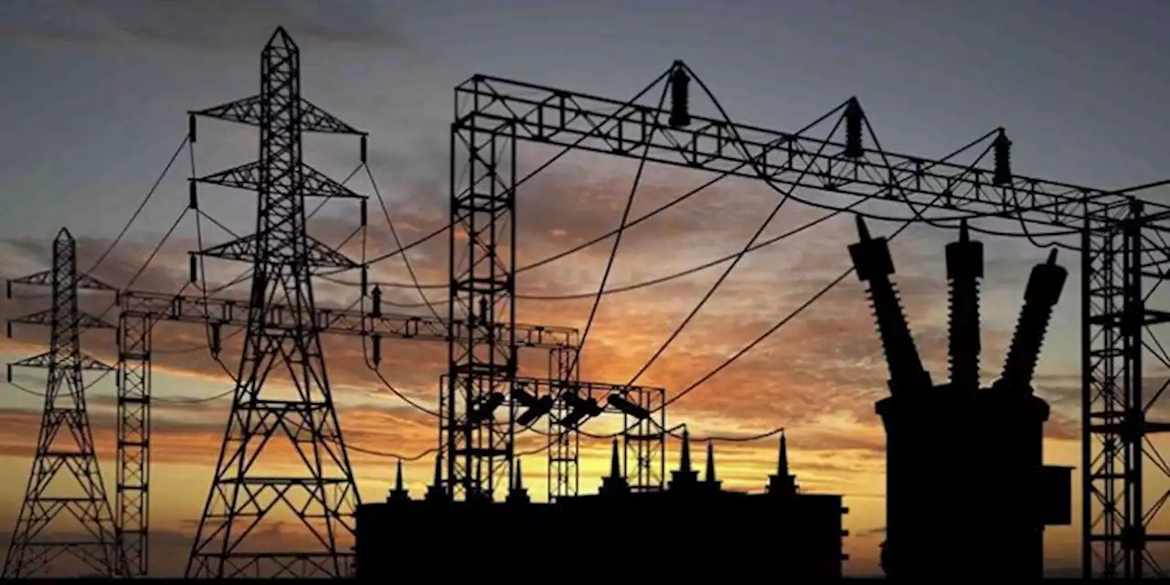 Stage four blackouts starts from 9am - SABC News - Breaking news, special reports, world, business, sport coverage of all South African current events. Africa's news leader.