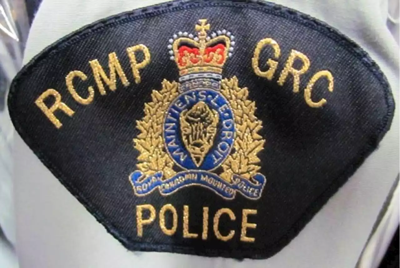 P.E.I. RCMP charge woman with breaching publication ban | SaltWire