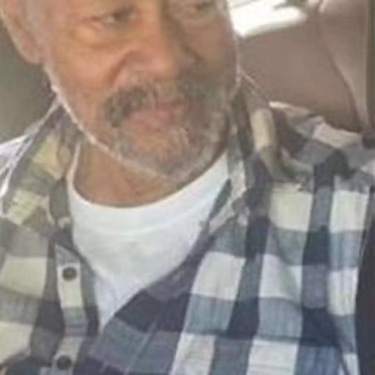 Man, 80, with dementia reported missing in Oakland