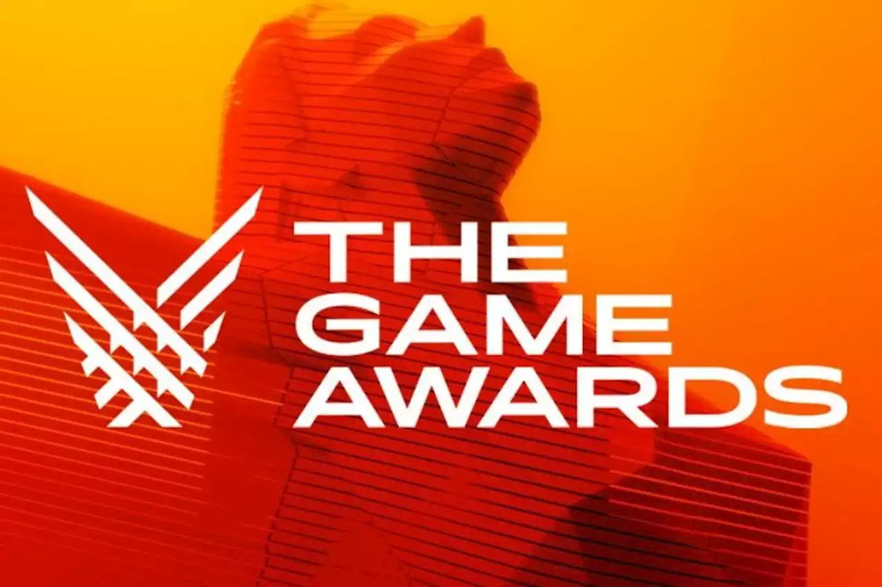 As apostas do Voxel para o The Game Awards 2022!