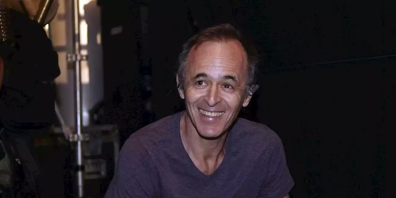 Exclu. 'Jean-Jacques Goldman a toujours détesté la célébrité' : ces révélations sur la personnalité préférée des Français